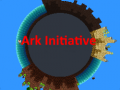 Žaidimas Ark Initiative