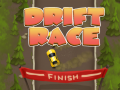 Žaidimas Drift Race