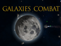 Žaidimas Galaxies Combat