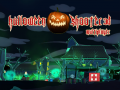 Žaidimas Halloween Shooter Multiplayer