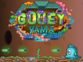 Žaidimas Gooey Yama