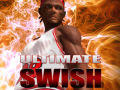 Žaidimas Ultimate Swish