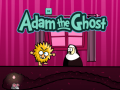 Žaidimas Adam and Eve: Adam the Ghost