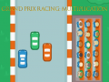 Žaidimas Grand Prix Racing: Multiplication