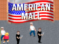 Žaidimas American Mall