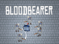 Žaidimas Bloodbearer