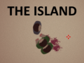 Žaidimas The Island