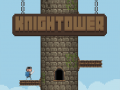 Žaidimas Knightower