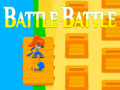 Žaidimas Battle Battle