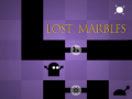 Žaidimas Lost Marbles