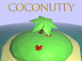 Žaidimas Coconutty