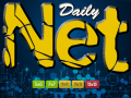 Žaidimas Daily Net
