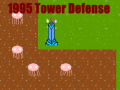 Žaidimas 1995 Tower Defense