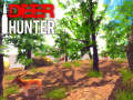 Žaidimas Deer Hunter
