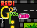 Žaidimas Redi Go Taxi