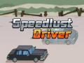 Žaidimas Speedlust Driver 
