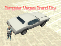 Žaidimas Gangstar Vegas Grand city