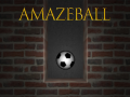 Žaidimas Amazeballs