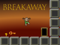 Žaidimas Breakaway