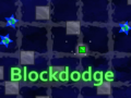 Žaidimas Blockdodge