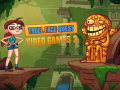 Žaidimas Troll Face Quest: Video Games 2