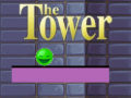 Žaidimas The Tower