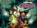 Žaidimas Scooby-Doo!: Schauriger Schabernack