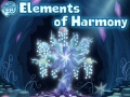 Žaidimas Elements of Harmony