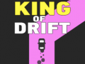 Žaidimas King of drift