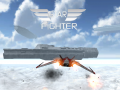 Žaidimas Star Fighter 3D