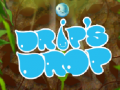 Žaidimas Drip's Drop