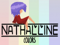 Žaidimas Nathalline Colors