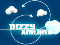 Žaidimas Dizzy Airlines
