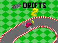 Žaidimas Mini Drifts 2