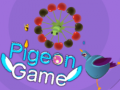 Žaidimas Pigeon Game