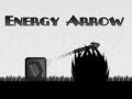 Žaidimas Energy Arrow