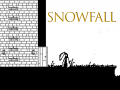 Žaidimas Snowfall