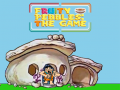 Žaidimas Fruity Pebbles