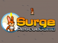 Žaidimas Surge Rescue