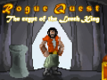 Žaidimas Rogue Quest: Episode 1