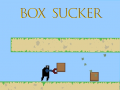 Žaidimas Box Sucker
