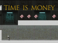 Žaidimas Time is Money