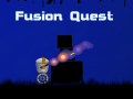 Žaidimas Fusion Quest