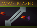 Žaidimas Wave Blazer