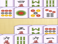 Žaidimas Mahjong Connect Classic