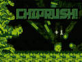 Žaidimas Chiprush
