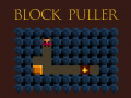 Žaidimas Block Puller