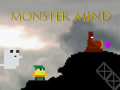 Žaidimas Monster Mind
