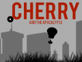Žaidimas Cherry And The Apocalipse