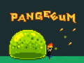 Žaidimas Pangeeum: Escape from the Slime King